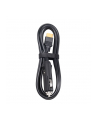 Dji Power Kabel Sieciowy Do Gniazda Samochodowego Sdc (12 V/24 V) - nr 6