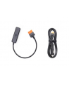 Dji Power Kabel Sieciowy Do Gniazda Samochodowego Sdc (12 V/24 V) - nr 7