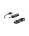 Dji Power Kabel Sieciowy Do Gniazda Samochodowego Sdc (12 V/24 V) - nr 8
