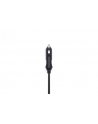 Dji Power Kabel Sieciowy Do Gniazda Samochodowego Sdc (12 V/24 V) - nr 9