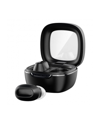 Choetech TWS BH-T23 (czarne) (66971)
