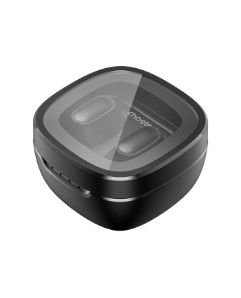 Choetech TWS BH-T23 (czarne) (66971)