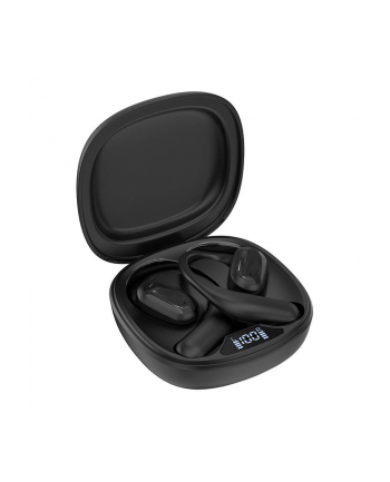 Choetech Tws Bh T25 (BHT25BK)