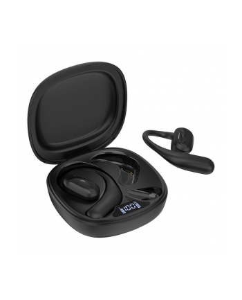 Choetech Tws Bh T25 (BHT25BK)
