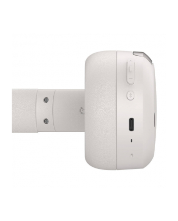 Edifier W830NB ANC Białe nr 1