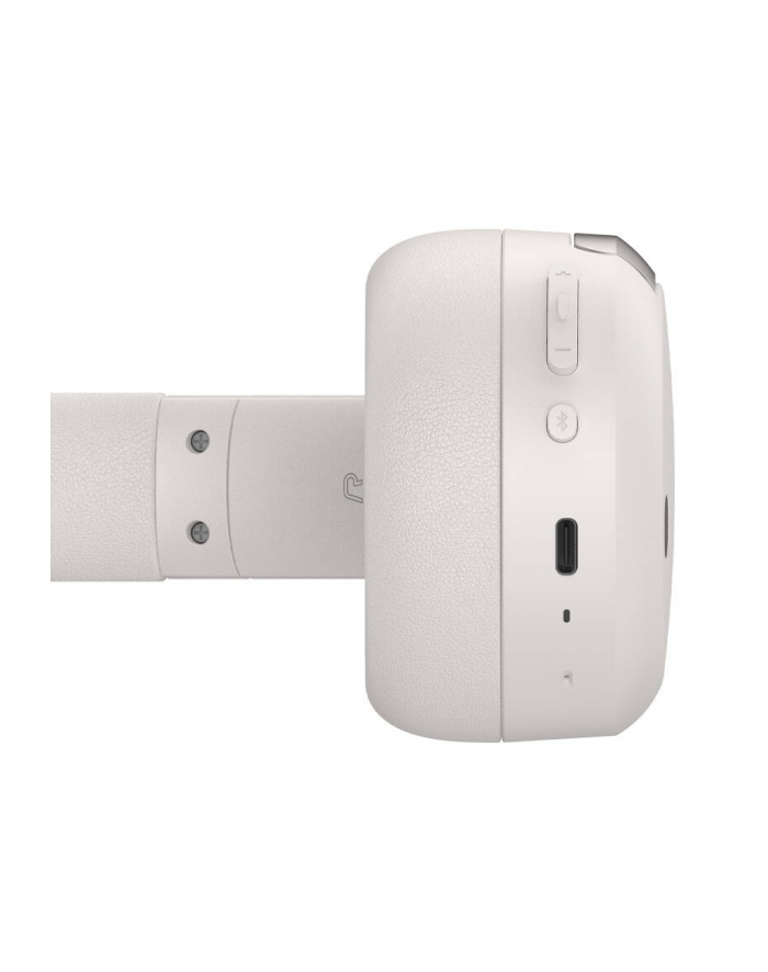 Edifier W830NB ANC Białe główny