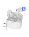 Edifier X1 Lite Douszne Bluetooth 5.4 Biały - nr 1
