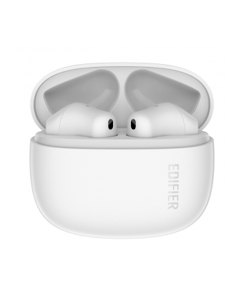 Edifier X1 Lite Douszne Bluetooth 5.4 Biały nr 2