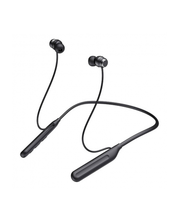 Havit E529BT czarne (72816)