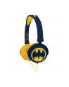 Lexibook Warner Batman Niebieskie/pomarańczowe (HP015BAT) - nr 1