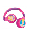 Lexibook 2w1 Disney Princess (64528) - nr 1