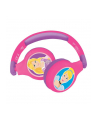 Lexibook 2w1 Disney Princess (64528) - nr 2