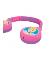 Lexibook 2w1 Disney Princess (64528) - nr 3