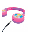 Lexibook 2w1 Disney Princess (64528) - nr 4