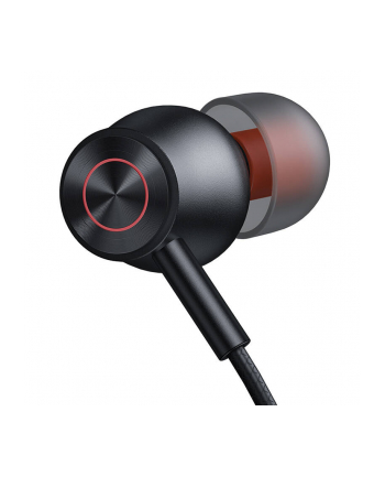 Mcdodo HP3490 Czarny