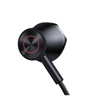 Mcdodo HP4070 Czarny