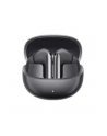 Qcy TWS MeloBuds Pro HT08, ANC złote (69217) - nr 8