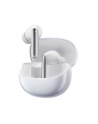 QCY TWS Melobuds Pro HT08 ANC Białe (HT08WHITE) - nr 2