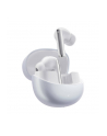 QCY TWS Melobuds Pro HT08 ANC Białe (HT08WHITE) - nr 3