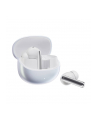 QCY TWS Melobuds Pro HT08 ANC Białe (HT08WHITE) - nr 4