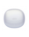 QCY TWS Melobuds Pro HT08 ANC Białe (HT08WHITE) - nr 6