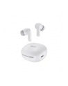 Qcy Melobuds Ht16 Anc Biały - nr 7