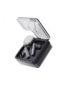 Qcy TWS MeloBuds Neo T31 czarne (69218) - nr 4