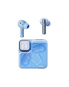 Qcy Tws Melobuds Neo T31 Blue - nr 2