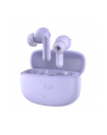 Earfun Air Life Fioletowy - nr 2