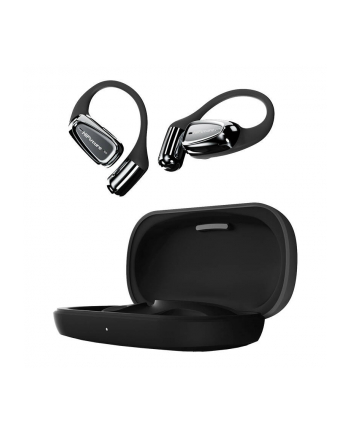 Hifuture Futuremate 2 Pro (FUTUREMATE2PROBL)
