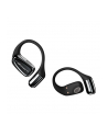 Hifuture Futuremate 2 Pro (FUTUREMATE2PROBL) - nr 5
