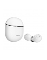 HiFuture Olymbuds 3 Białe (OLYMBUDS3WHITE) - nr 1