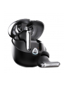 HiFuture Sonic Air Czarny (SONICAIRBLACK) - nr 1