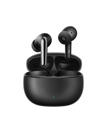 Joyroom Funpods JR-FN1 Czarne (JRFN1)