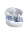 Joyroom Funpods JR-FN2 Białe (JRFN2WHITE) - nr 1