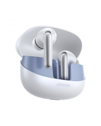 Joyroom Funpods JR-FN2 Białe (JRFN2WHITE) nr 1