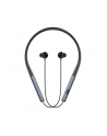 Ldnio Słuchawki bezprzewodowe typu neckband N01 (ciemnoniebieskie) (489470) - nr 5