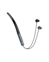 Ldnio Słuchawki bezprzewodowe typu neckband N01 (ciemnoniebieskie) (489470) - nr 6