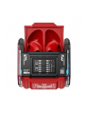 Transformers TWS MG C03 Czerwone (MGC03RED) - nr 3