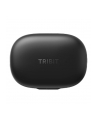 Tribit Tws Opengo Bth99 Czarny (C992101N02) - nr 2