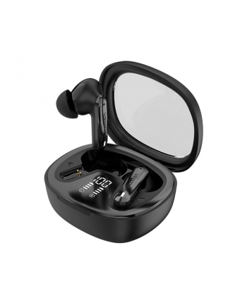 Vention Vention Nbmb0 Earbuds Air A01 (NBMB0)