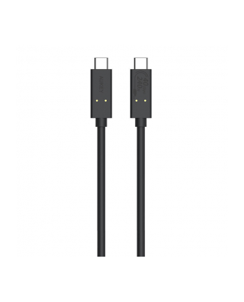 Aukey Kabel Usb C Do Cb Tcc241 240W 0 8M