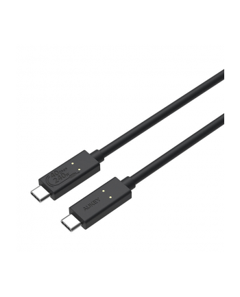 Aukey Kabel Usb C Do Cb Tcc241 240W 0 8M
