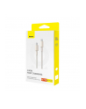 Baseus Kabel 100W 5A 2M Usb C Tungsten Glod Złoty - nr 6