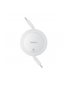 Baseus Kabel USB Free2Pull Mini USB-C do USB-C, 60W, 1, (biały) - nr 2