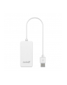 Carlinkit Adapter HDMI Streaming Box Apple CarPlay HD2CPN - nr 1