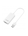 Carlinkit Adapter HDMI Streaming Box Apple CarPlay HD2CPN - nr 2