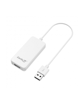 Carlinkit Adapter HDMI Streaming Box Apple CarPlay HD2CPN nr 2