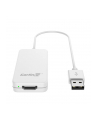 Carlinkit Adapter HDMI Streaming Box Apple CarPlay HD2CPN - nr 3