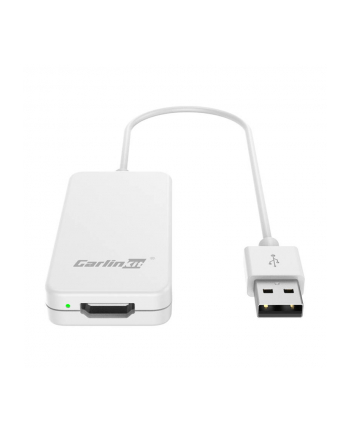 Carlinkit Adapter HDMI Streaming Box Apple CarPlay HD2CPN nr 1